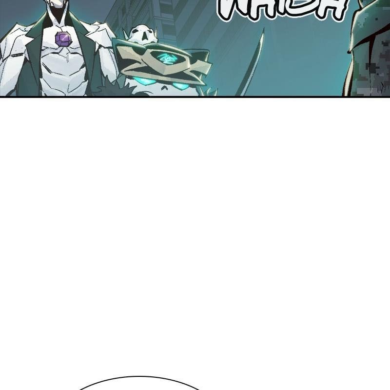 Tôi - Necromancer Cô Độc Chap 40 - Next Chap 41