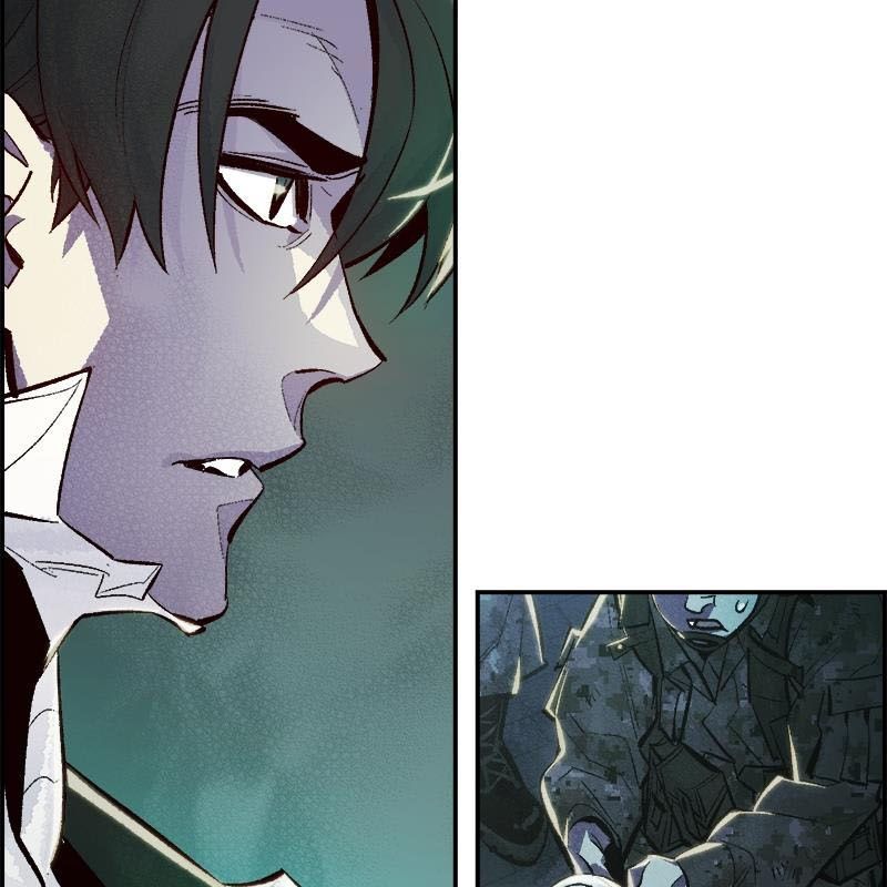 Tôi - Necromancer Cô Độc Chap 40 - Next Chap 41