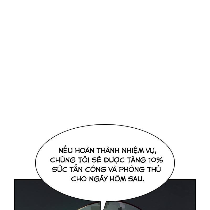 Tôi - Necromancer Cô Độc Chap 40 - Next Chap 41