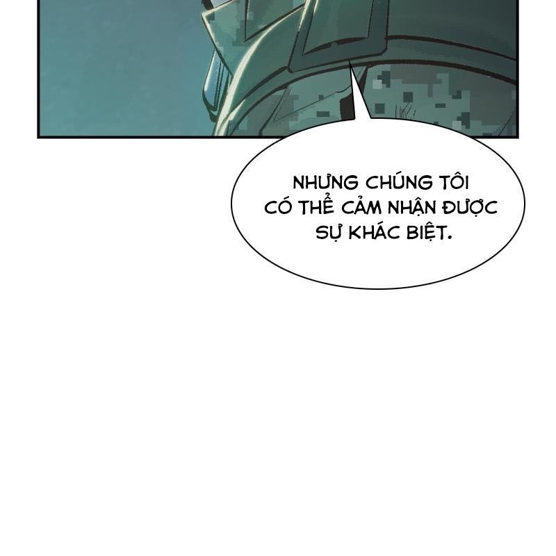 Tôi - Necromancer Cô Độc Chap 40 - Next Chap 41