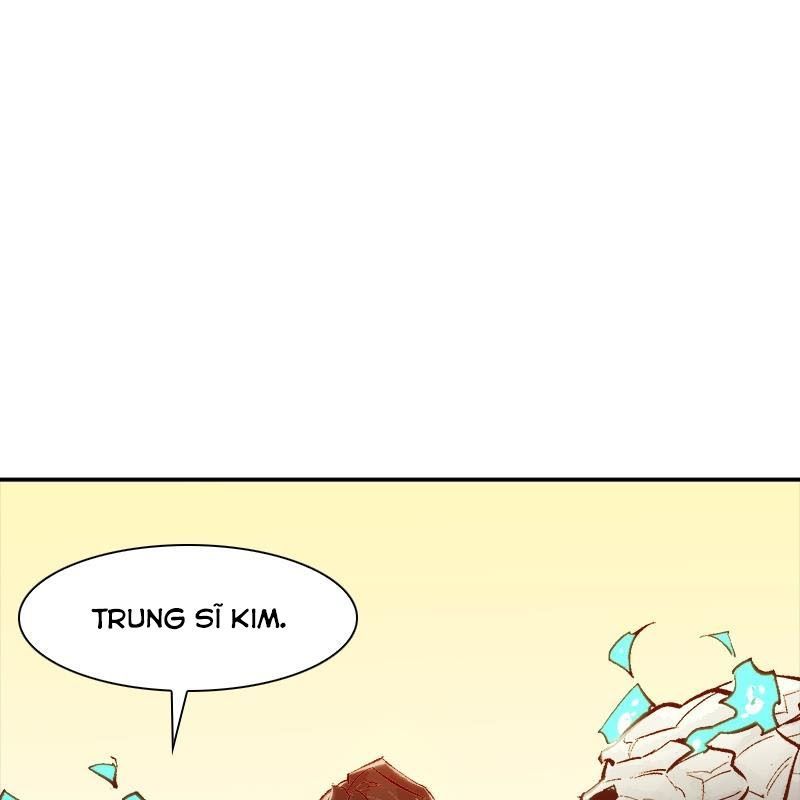 Tôi - Necromancer Cô Độc Chap 41 - Next Chap 42