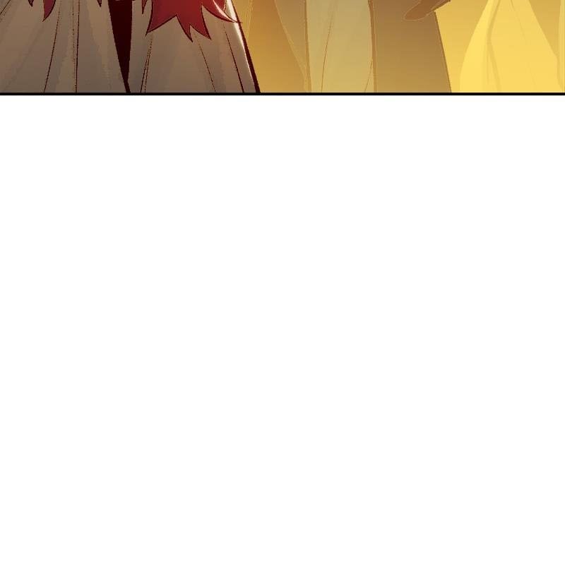 Tôi - Necromancer Cô Độc Chap 41 - Next Chap 42