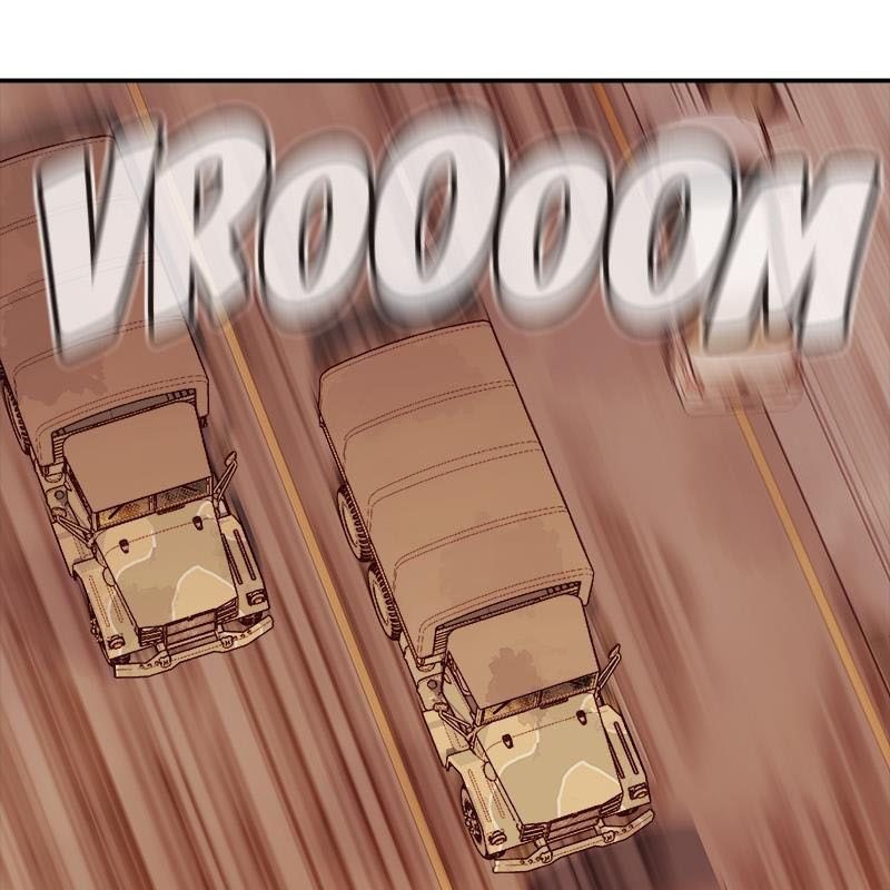 Tôi - Necromancer Cô Độc Chap 41 - Next Chap 42