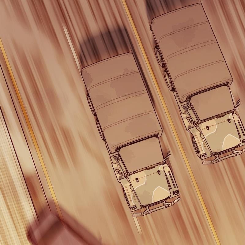 Tôi - Necromancer Cô Độc Chap 41 - Next Chap 42