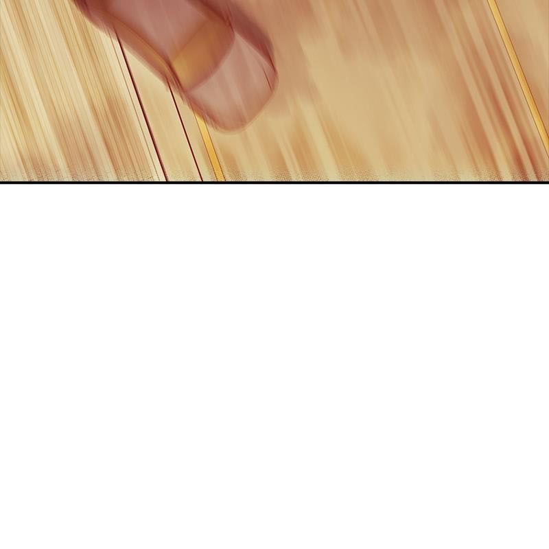 Tôi - Necromancer Cô Độc Chap 41 - Next Chap 42