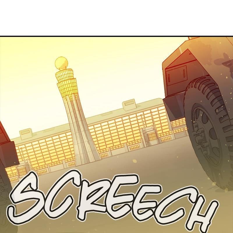 Tôi - Necromancer Cô Độc Chap 41 - Next Chap 42