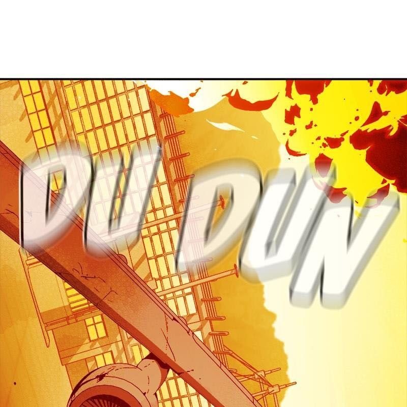 Tôi - Necromancer Cô Độc Chap 41 - Next Chap 42