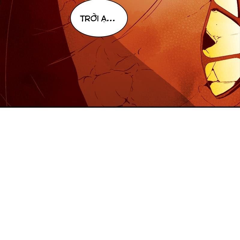 Tôi - Necromancer Cô Độc Chap 41 - Next Chap 42
