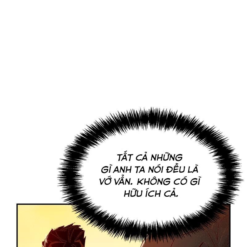 Tôi - Necromancer Cô Độc Chap 41 - Next Chap 42