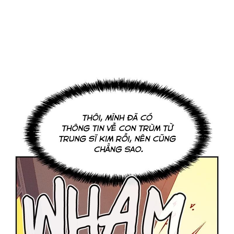 Tôi - Necromancer Cô Độc Chap 41 - Next Chap 42