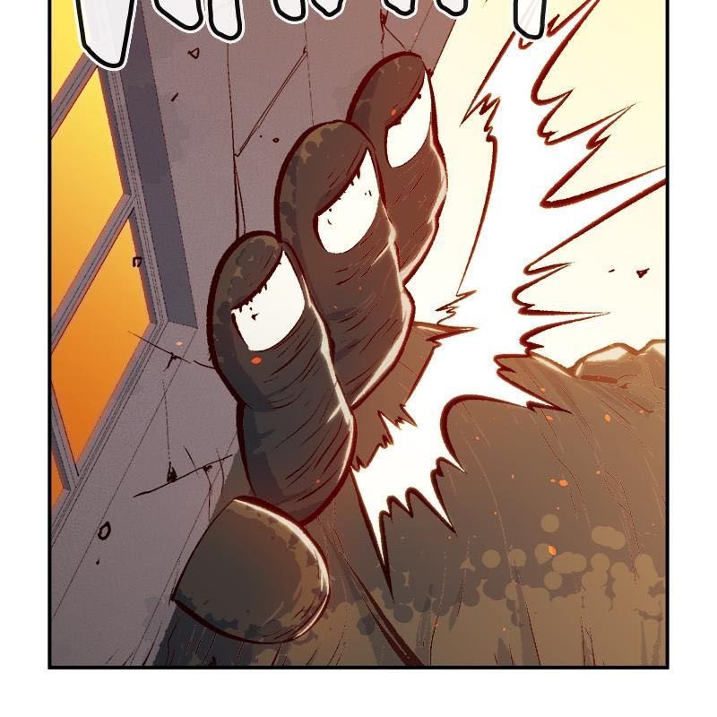 Tôi - Necromancer Cô Độc Chap 41 - Next Chap 42