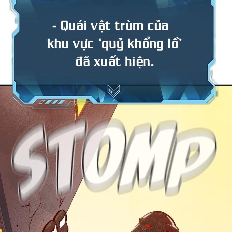 Tôi - Necromancer Cô Độc Chap 41 - Next Chap 42