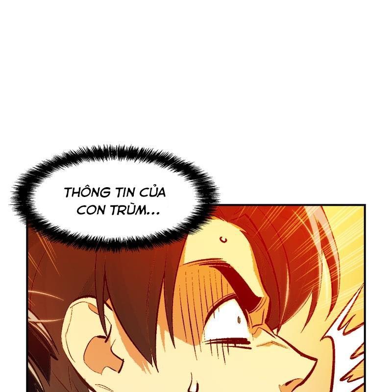 Tôi - Necromancer Cô Độc Chap 41 - Next Chap 42