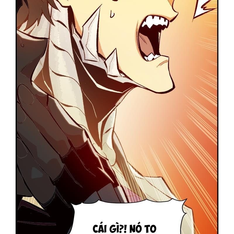 Tôi - Necromancer Cô Độc Chap 41 - Next Chap 42