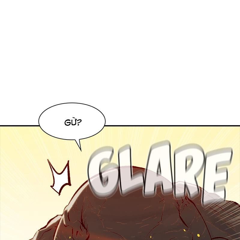 Tôi - Necromancer Cô Độc Chap 41 - Next Chap 42