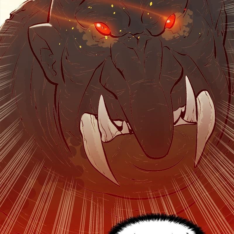 Tôi - Necromancer Cô Độc Chap 41 - Next Chap 42