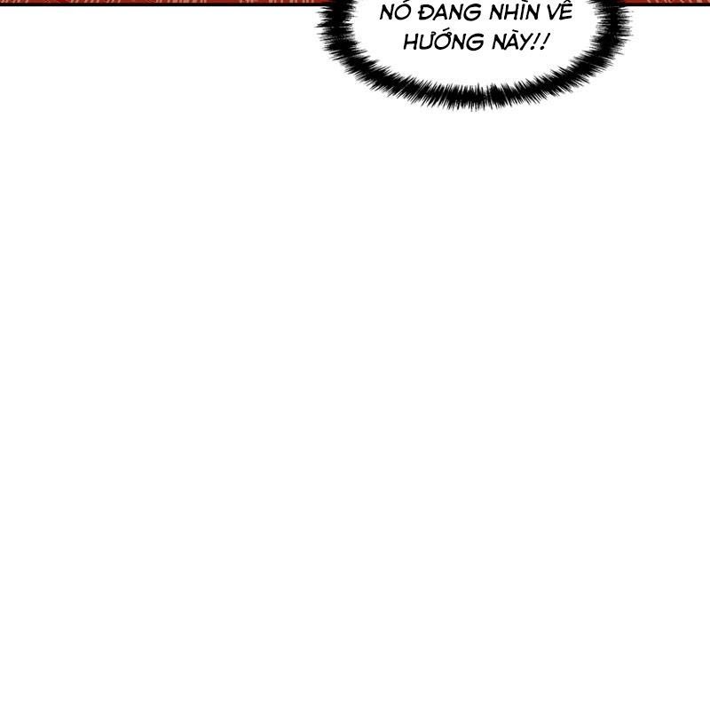 Tôi - Necromancer Cô Độc Chap 41 - Next Chap 42