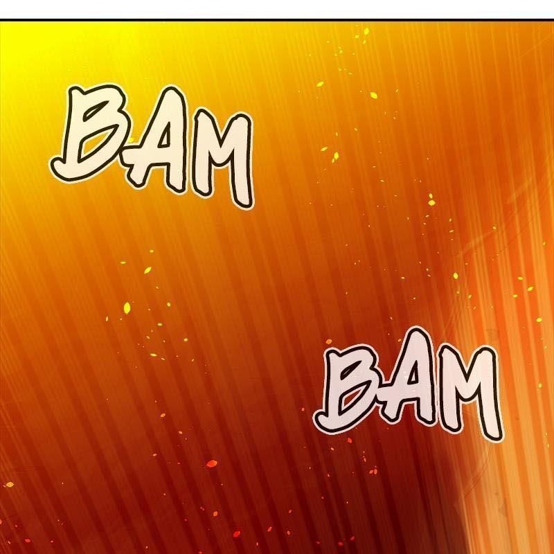 Tôi - Necromancer Cô Độc Chap 41 - Next Chap 42