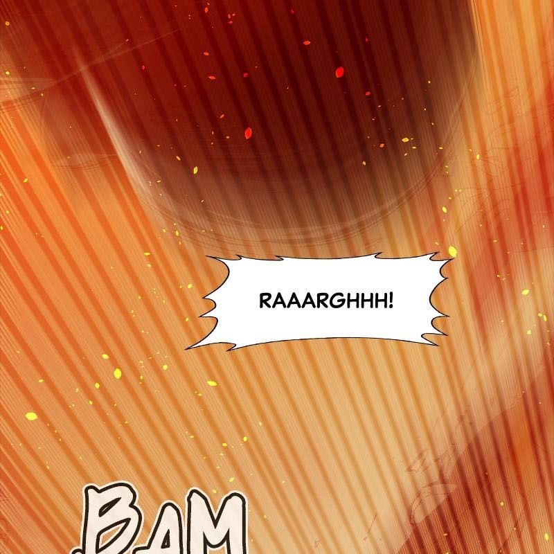 Tôi - Necromancer Cô Độc Chap 41 - Next Chap 42