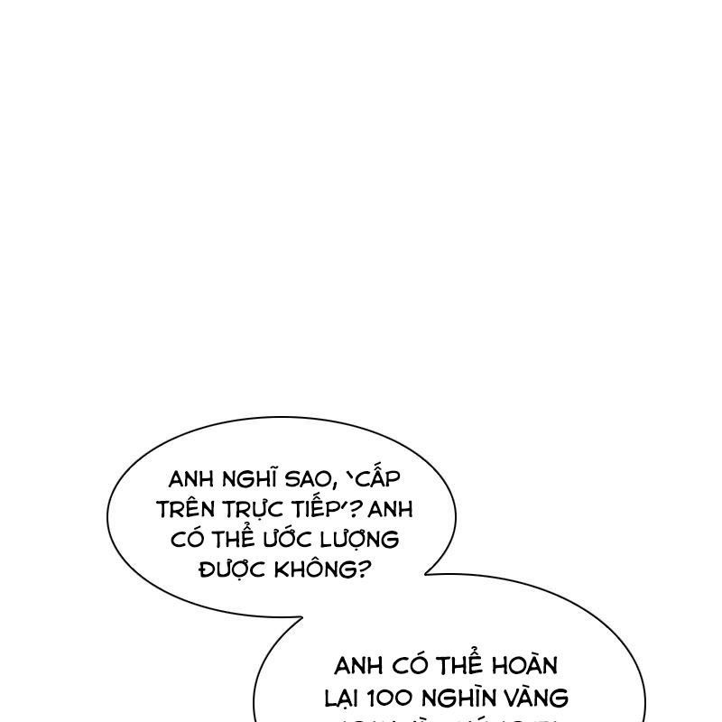 Tôi - Necromancer Cô Độc Chap 41 - Next Chap 42