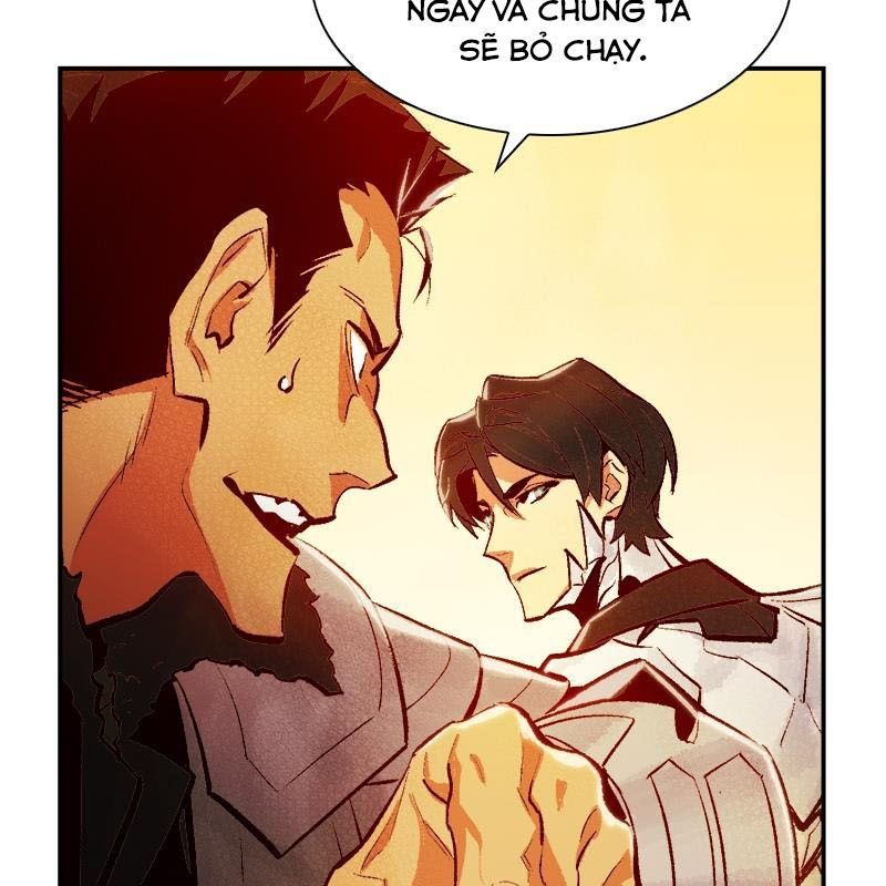 Tôi - Necromancer Cô Độc Chap 41 - Next Chap 42