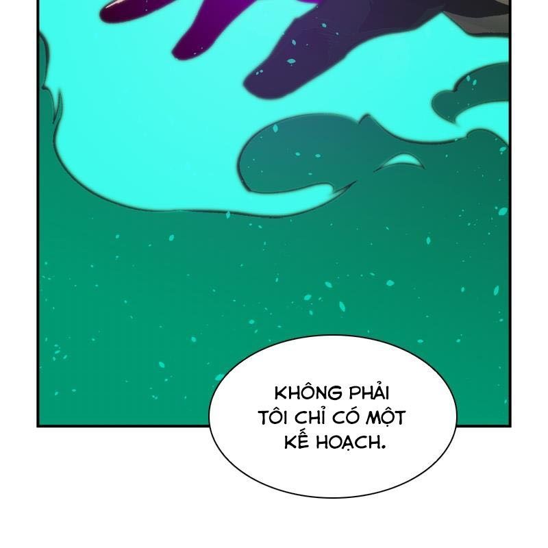 Tôi - Necromancer Cô Độc Chap 41 - Next Chap 42