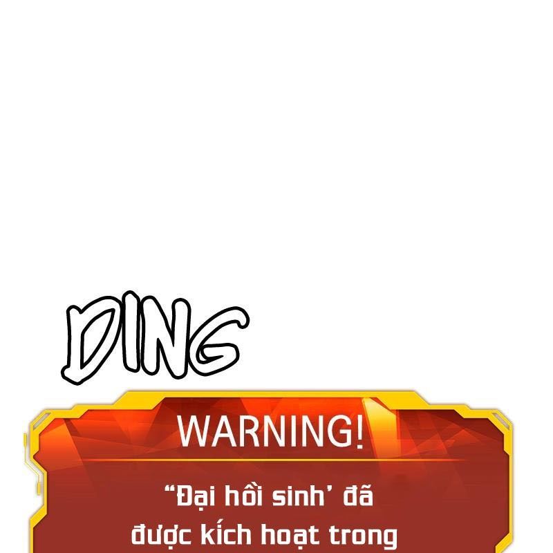 Tôi - Necromancer Cô Độc Chap 41 - Next Chap 42