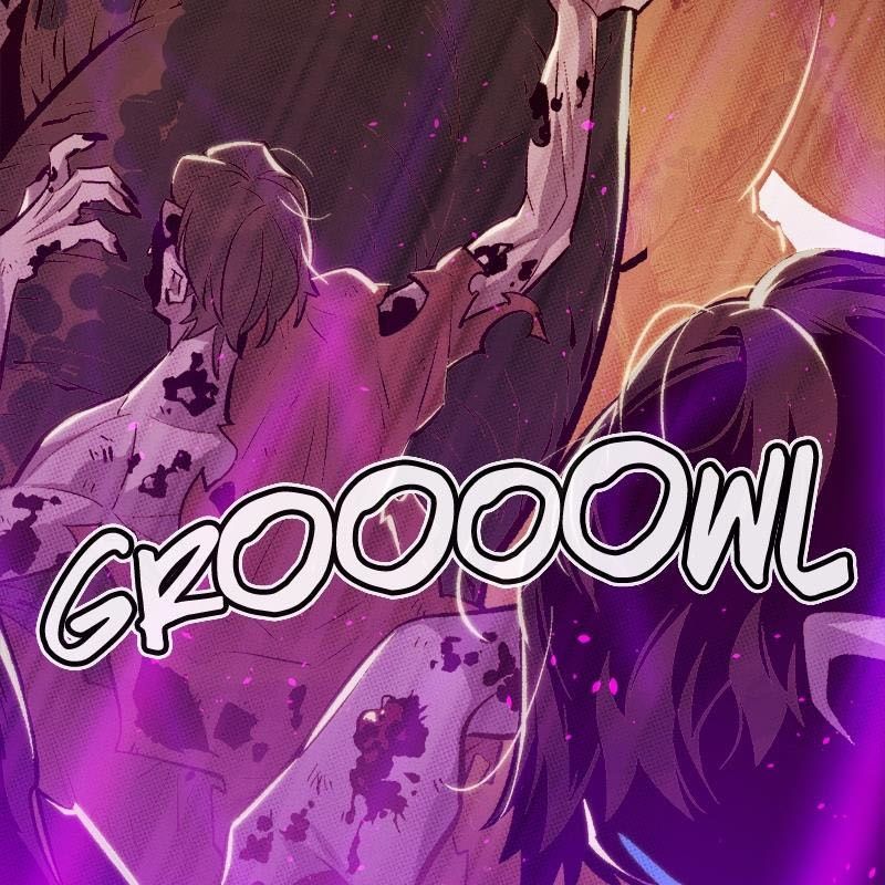 Tôi - Necromancer Cô Độc Chap 41 - Next Chap 42