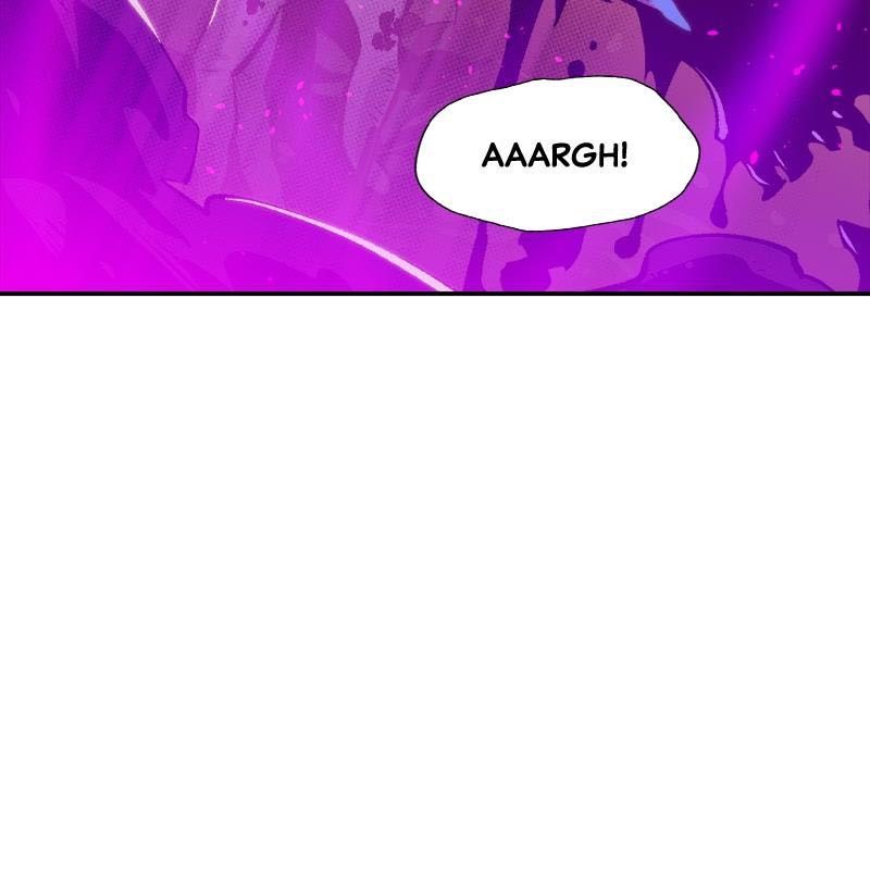 Tôi - Necromancer Cô Độc Chap 41 - Next Chap 42