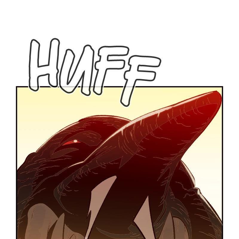 Tôi - Necromancer Cô Độc Chap 41 - Next Chap 42