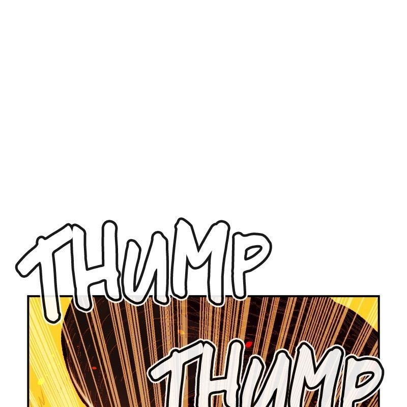 Tôi - Necromancer Cô Độc Chap 41 - Next Chap 42