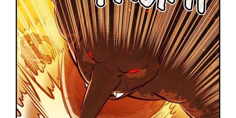 Tôi - Necromancer Cô Độc Chap 41 - Next Chap 42