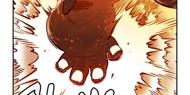 Tôi - Necromancer Cô Độc Chap 41 - Next Chap 42