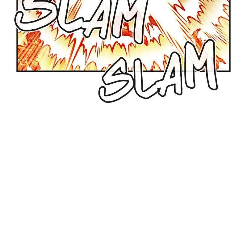 Tôi - Necromancer Cô Độc Chap 41 - Next Chap 42