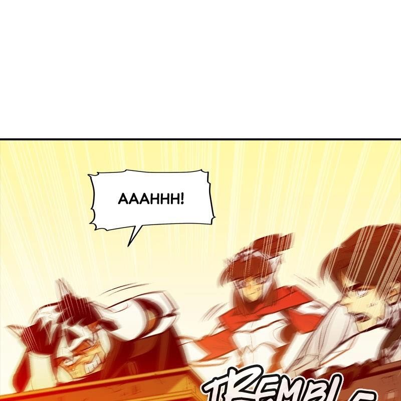 Tôi - Necromancer Cô Độc Chap 41 - Next Chap 42