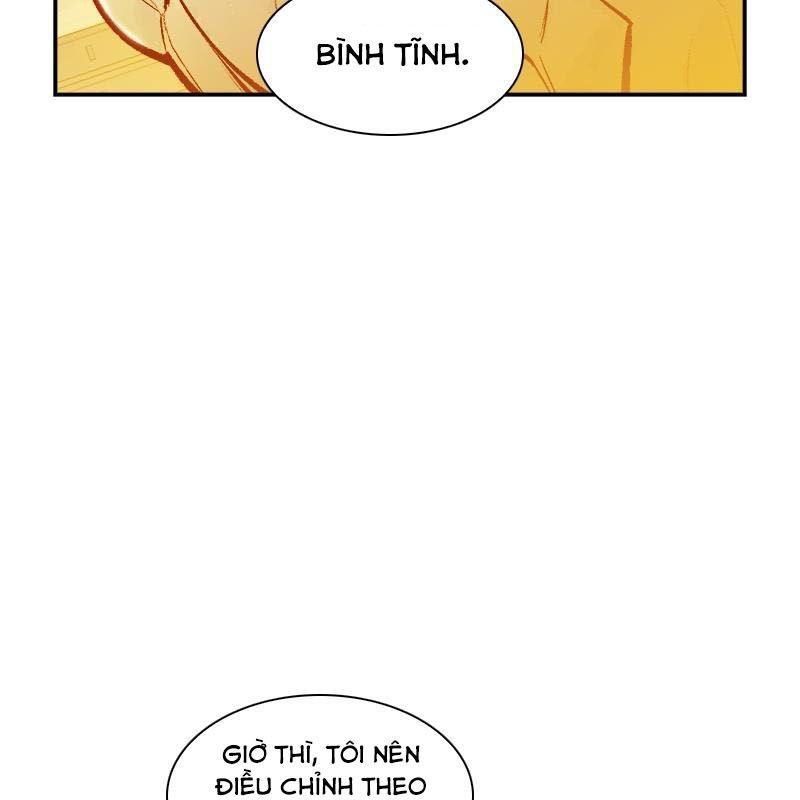 Tôi - Necromancer Cô Độc Chap 41 - Next Chap 42