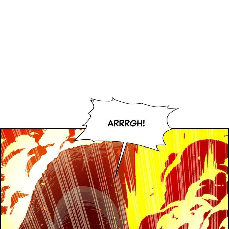 Tôi - Necromancer Cô Độc Chap 41 - Next Chap 42