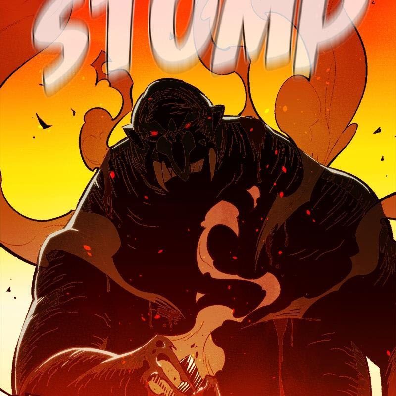 Tôi - Necromancer Cô Độc Chap 41 - Next Chap 42