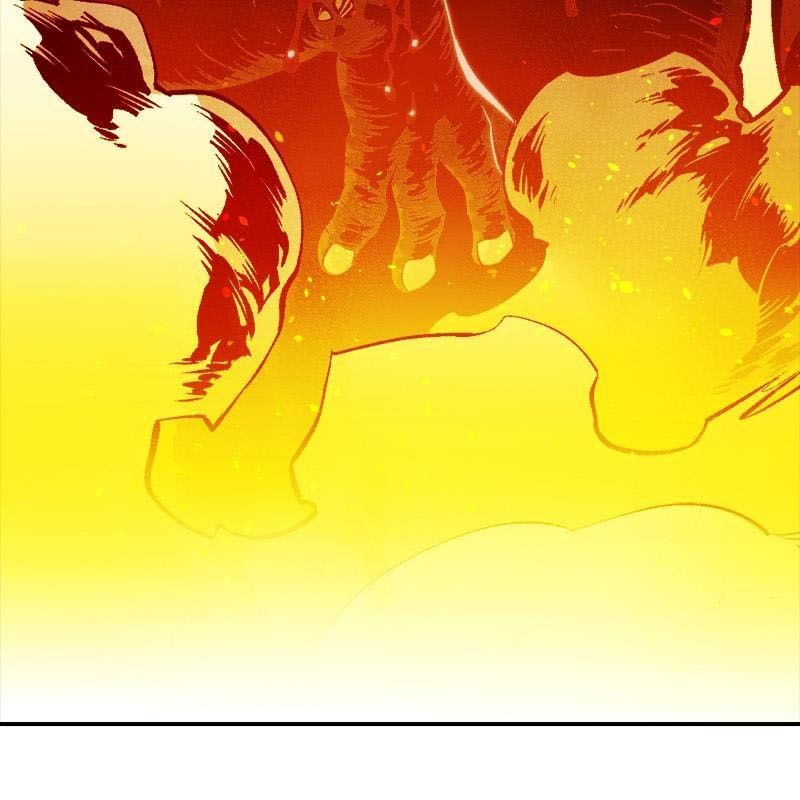 Tôi - Necromancer Cô Độc Chap 41 - Next Chap 42