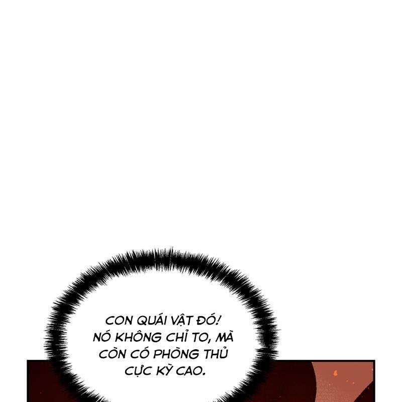 Tôi - Necromancer Cô Độc Chap 41 - Next Chap 42