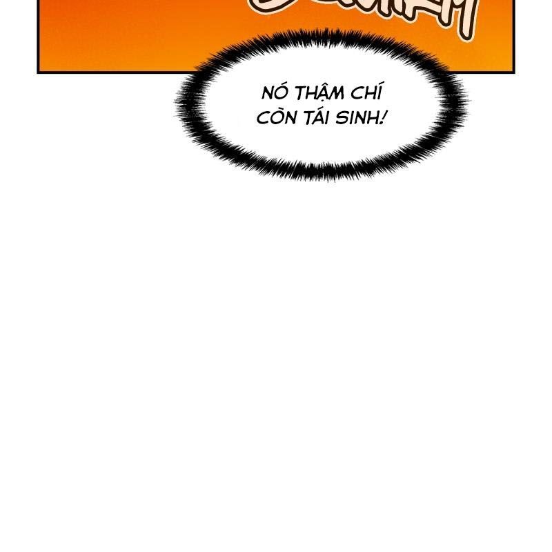 Tôi - Necromancer Cô Độc Chap 41 - Next Chap 42