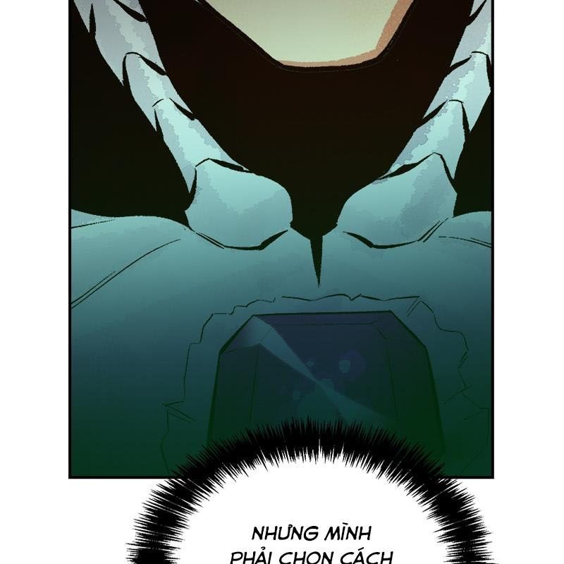 Tôi - Necromancer Cô Độc Chap 41 - Next Chap 42