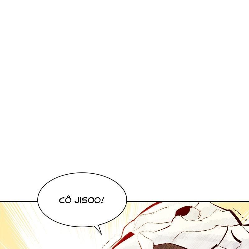 Tôi - Necromancer Cô Độc Chap 41 - Next Chap 42