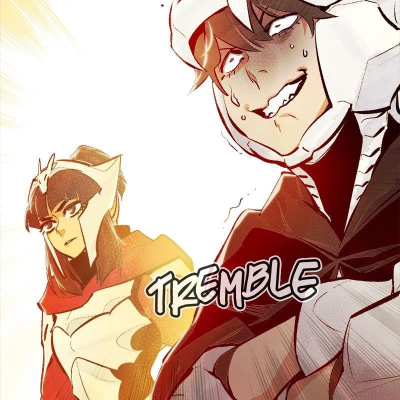 Tôi - Necromancer Cô Độc Chap 41 - Next Chap 42