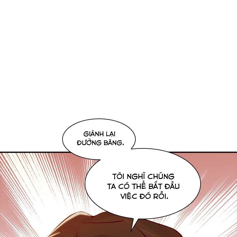 Tôi - Necromancer Cô Độc Chap 41 - Next Chap 42