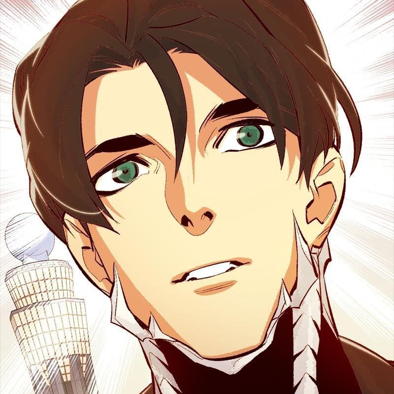 Tôi - Necromancer Cô Độc Chap 41 - Next Chap 42