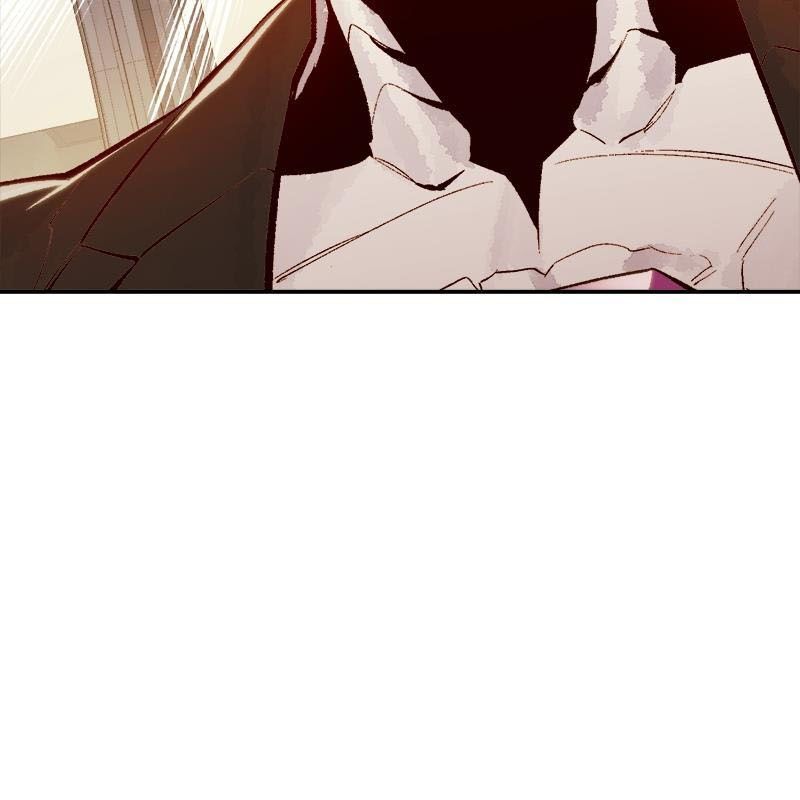 Tôi - Necromancer Cô Độc Chap 41 - Next Chap 42