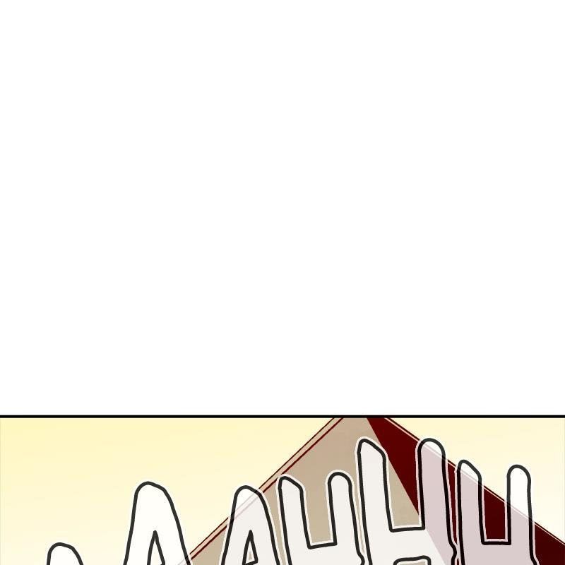 Tôi - Necromancer Cô Độc Chap 41 - Next Chap 42