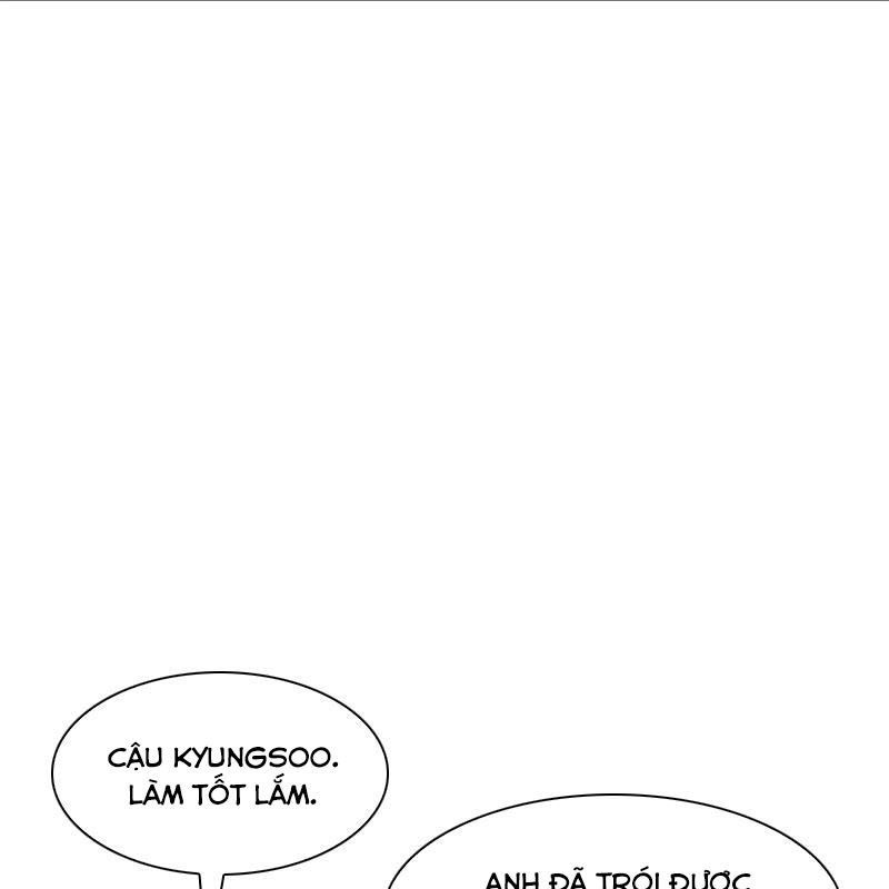 Tôi - Necromancer Cô Độc Chap 41 - Next Chap 42