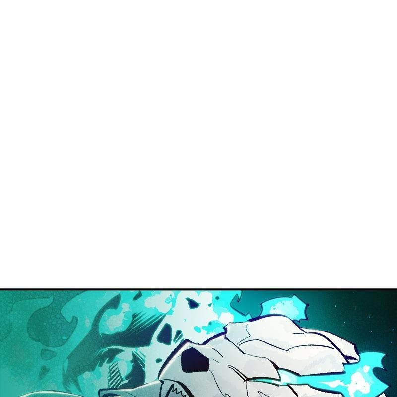 Tôi - Necromancer Cô Độc Chap 41 - Next Chap 42